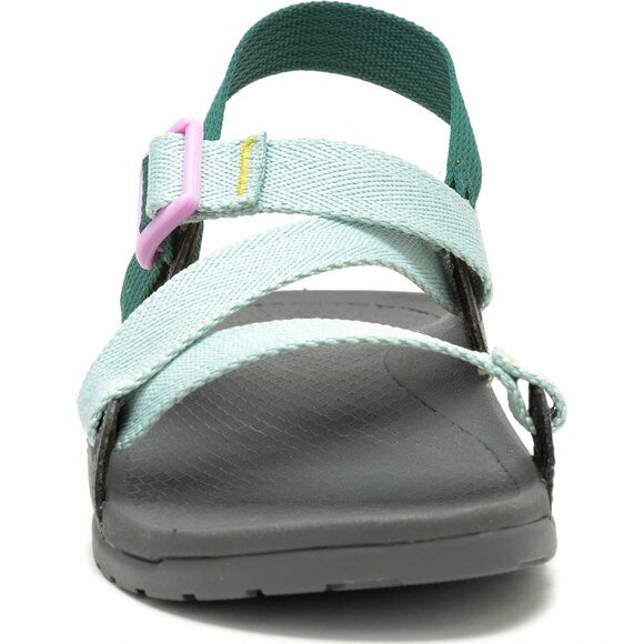 Chaco Women's Lowdown Sandal NWT - Picture 4 of 7